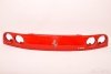 Ferrari 360 F131 Modena Spider Rear lights panel cover blende spoiler